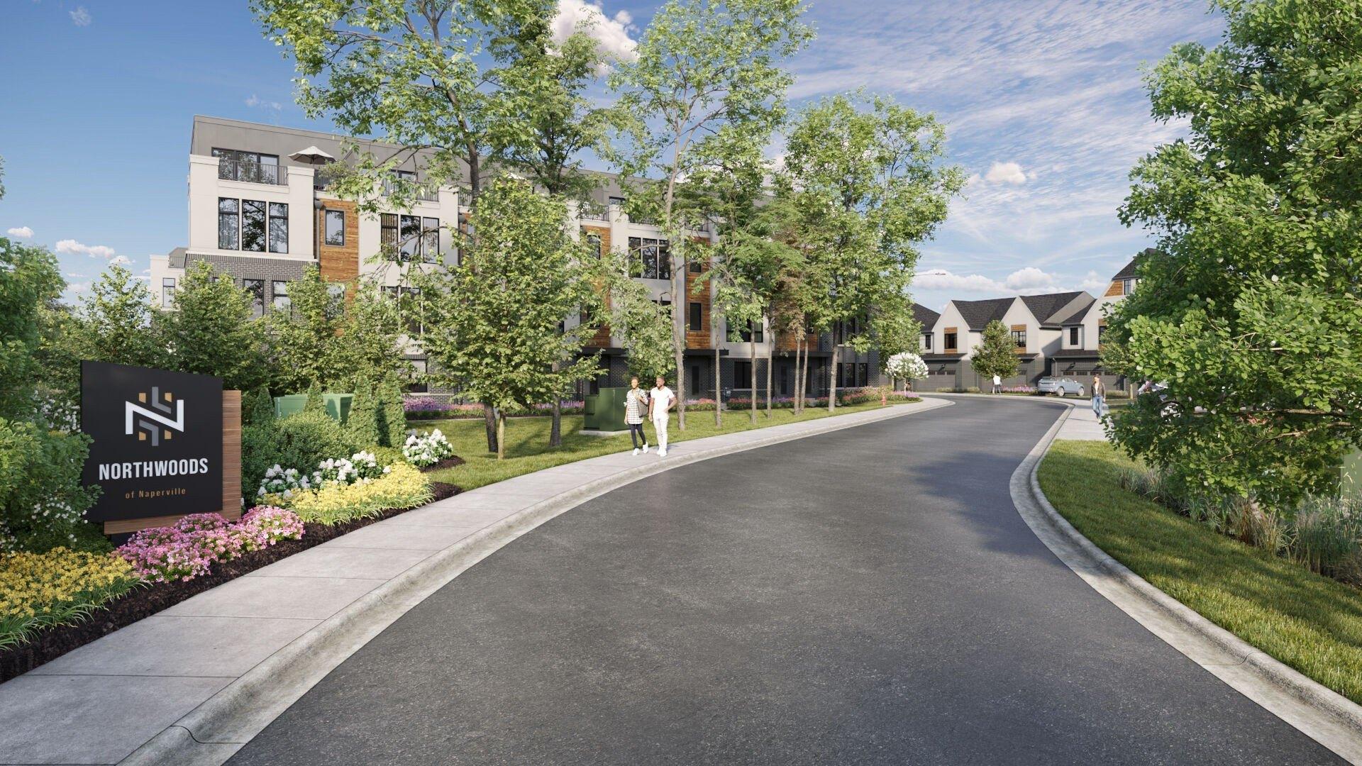 print property image