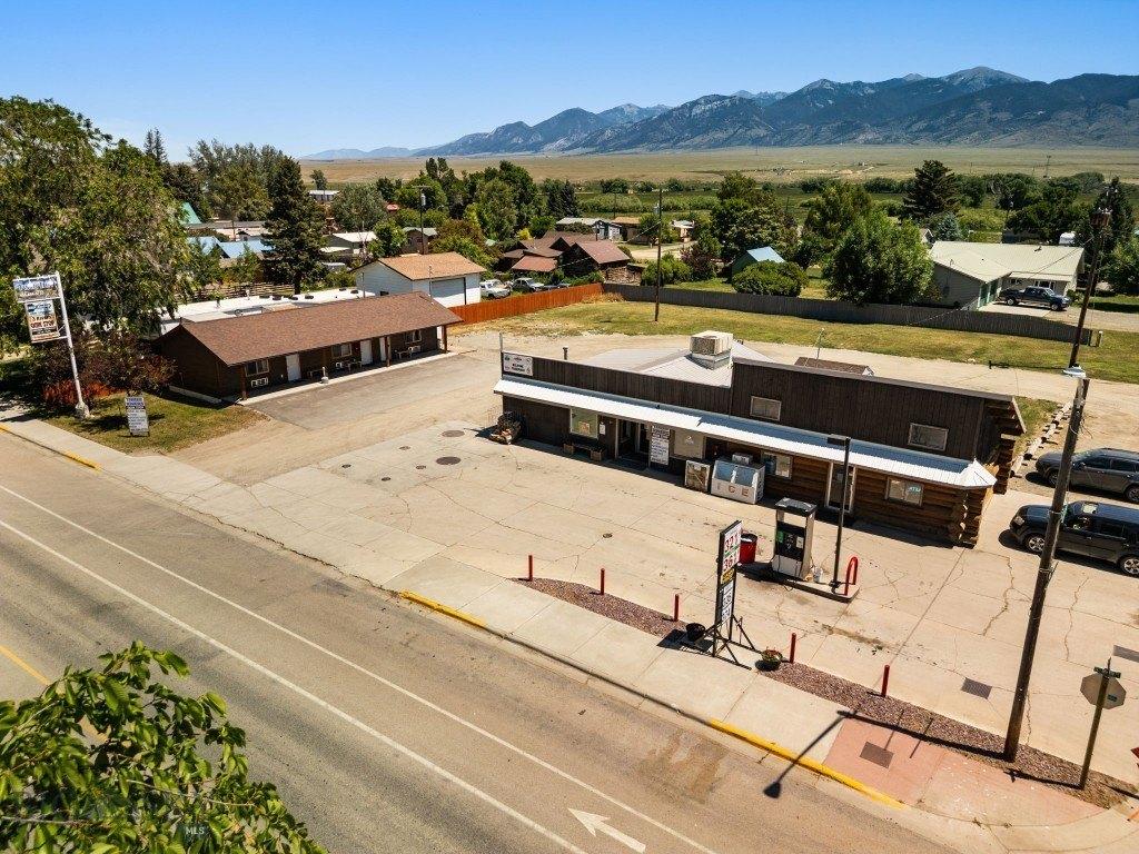 Property Image for 325 S Main Street