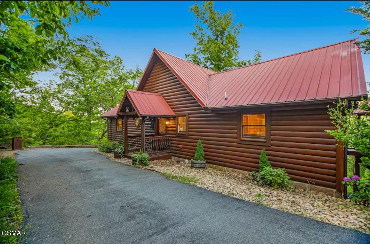 print property image