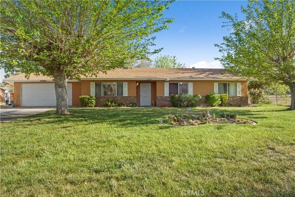 Property Image for 13985 Live Oak Street