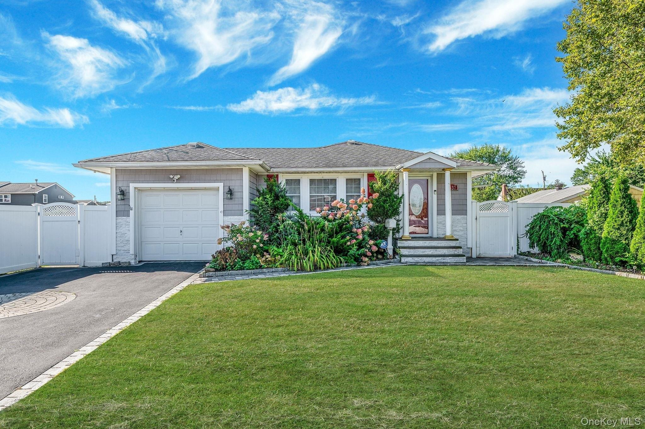 print property image