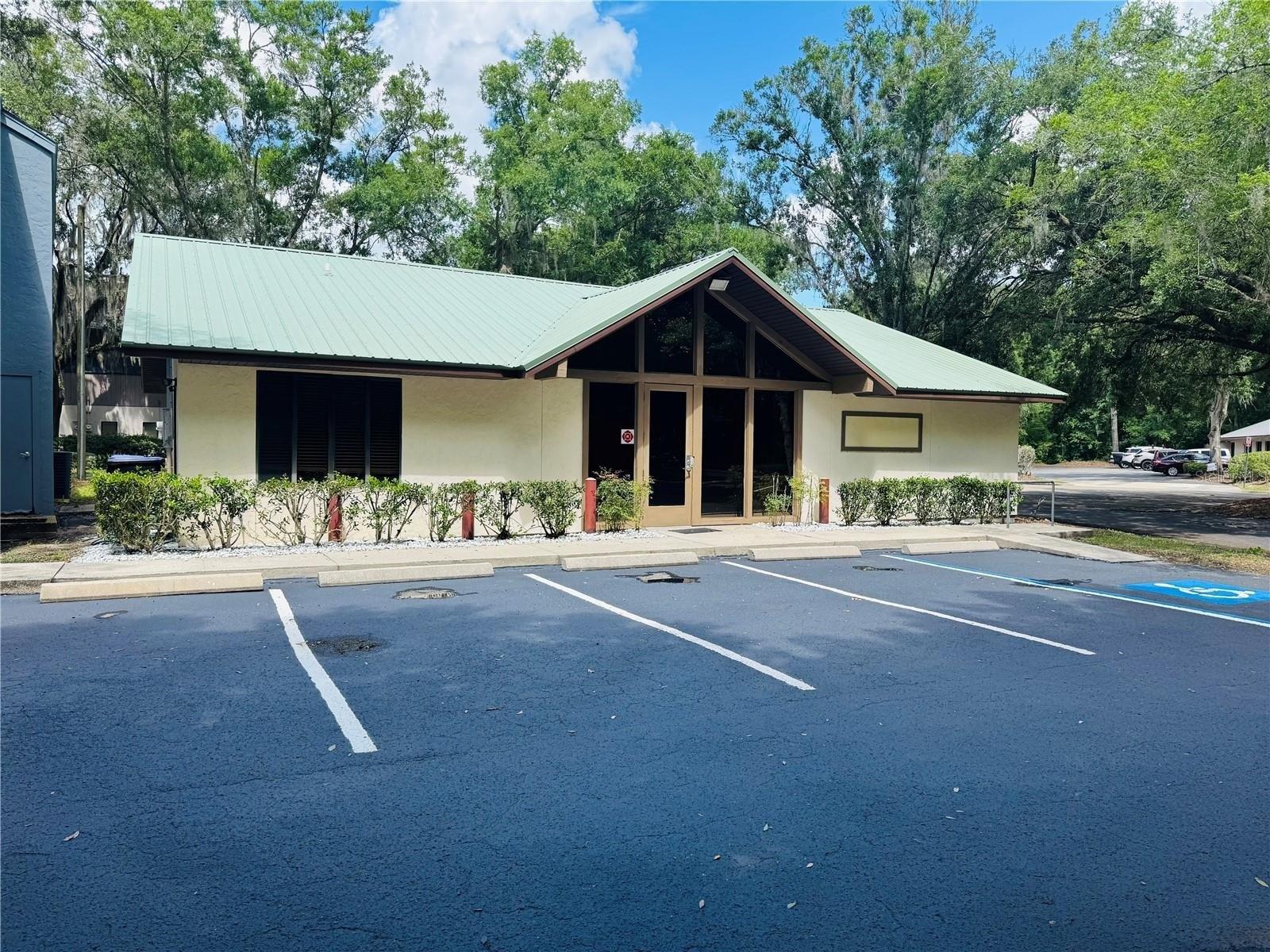 Property Image for 17 Nw 33rd Court