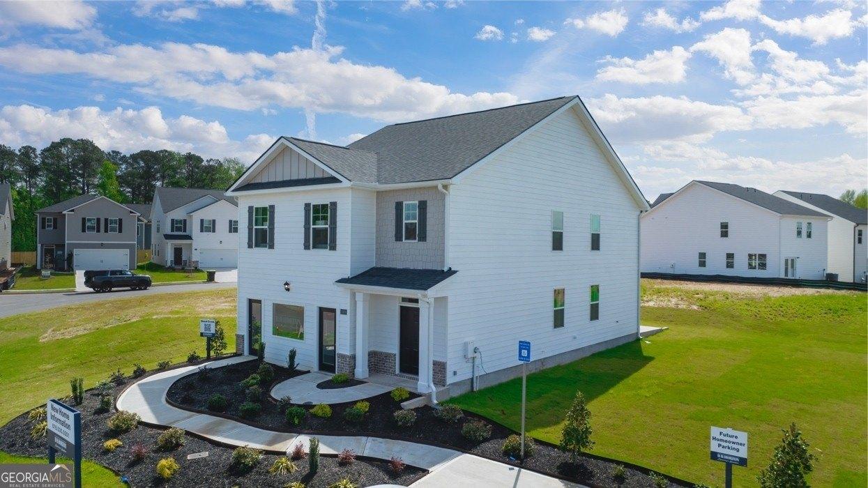 print property image