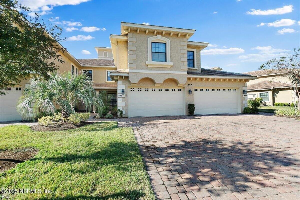 print property image