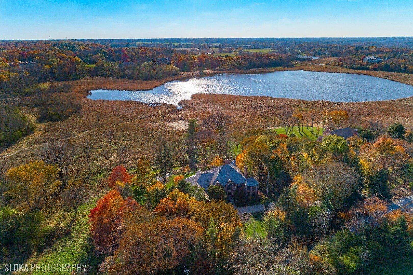print property image