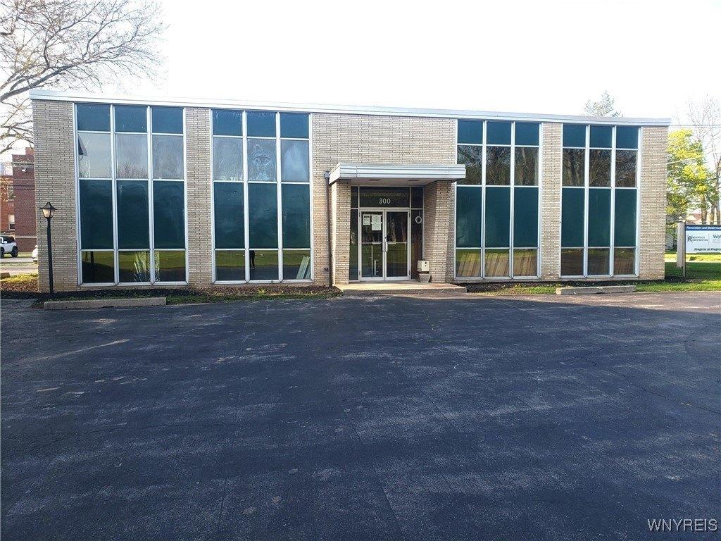 Property Image for 300 #1 Ohio Street