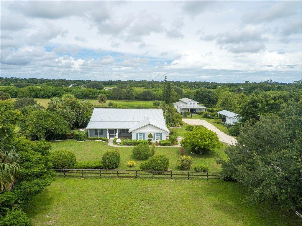 print property image