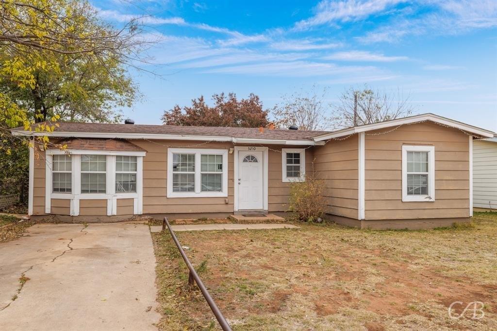 print property image