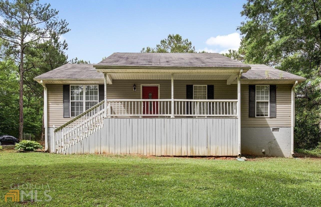 print property image