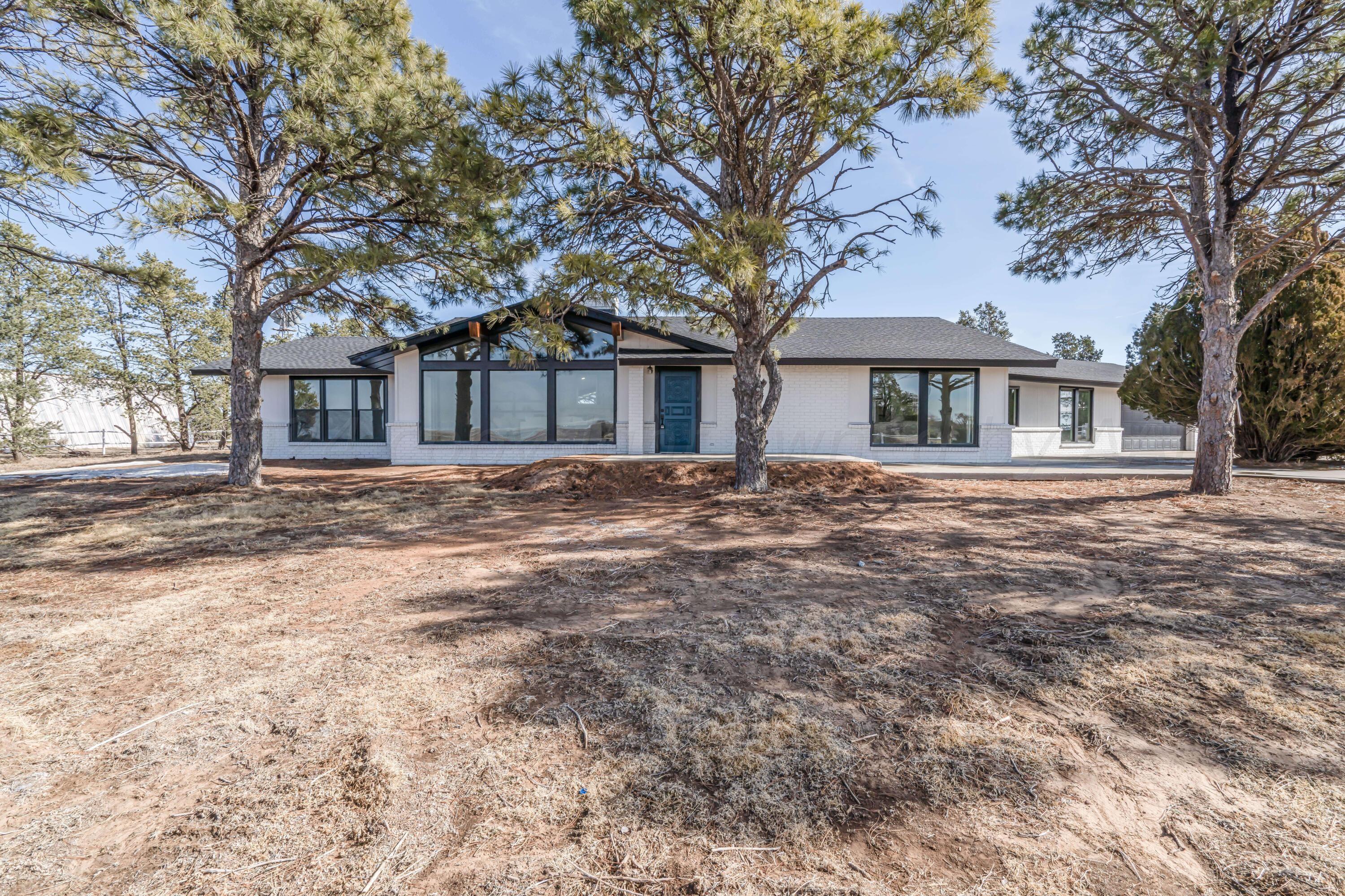 Property Image for 3011 Canyon Trail Road