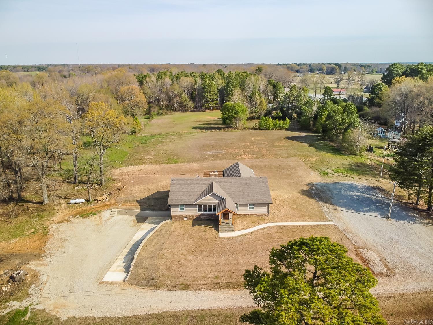 Property Image for 178 County Road 312