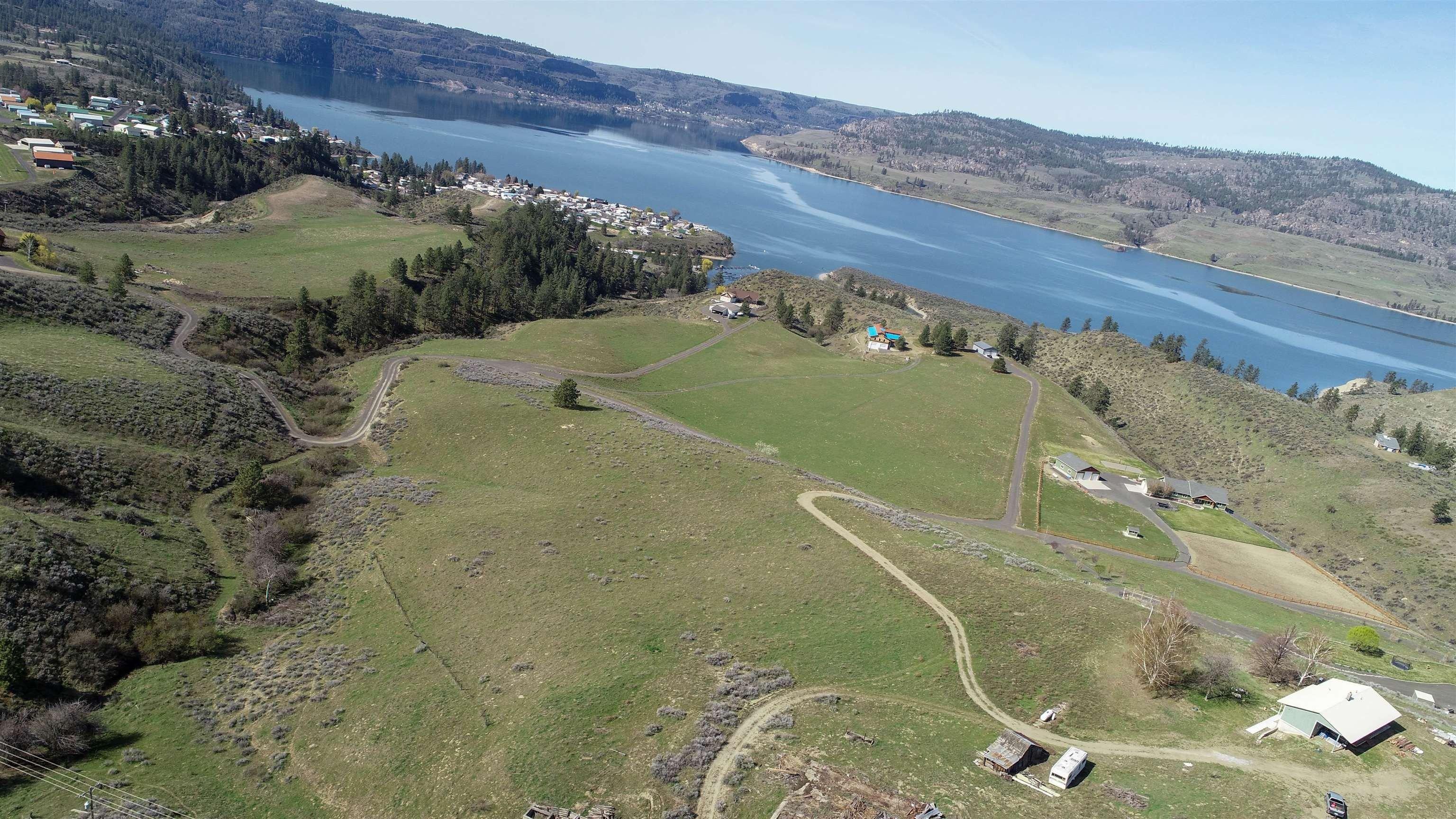 Property Image for 40828 Kokanee Ln. N. Lot 3