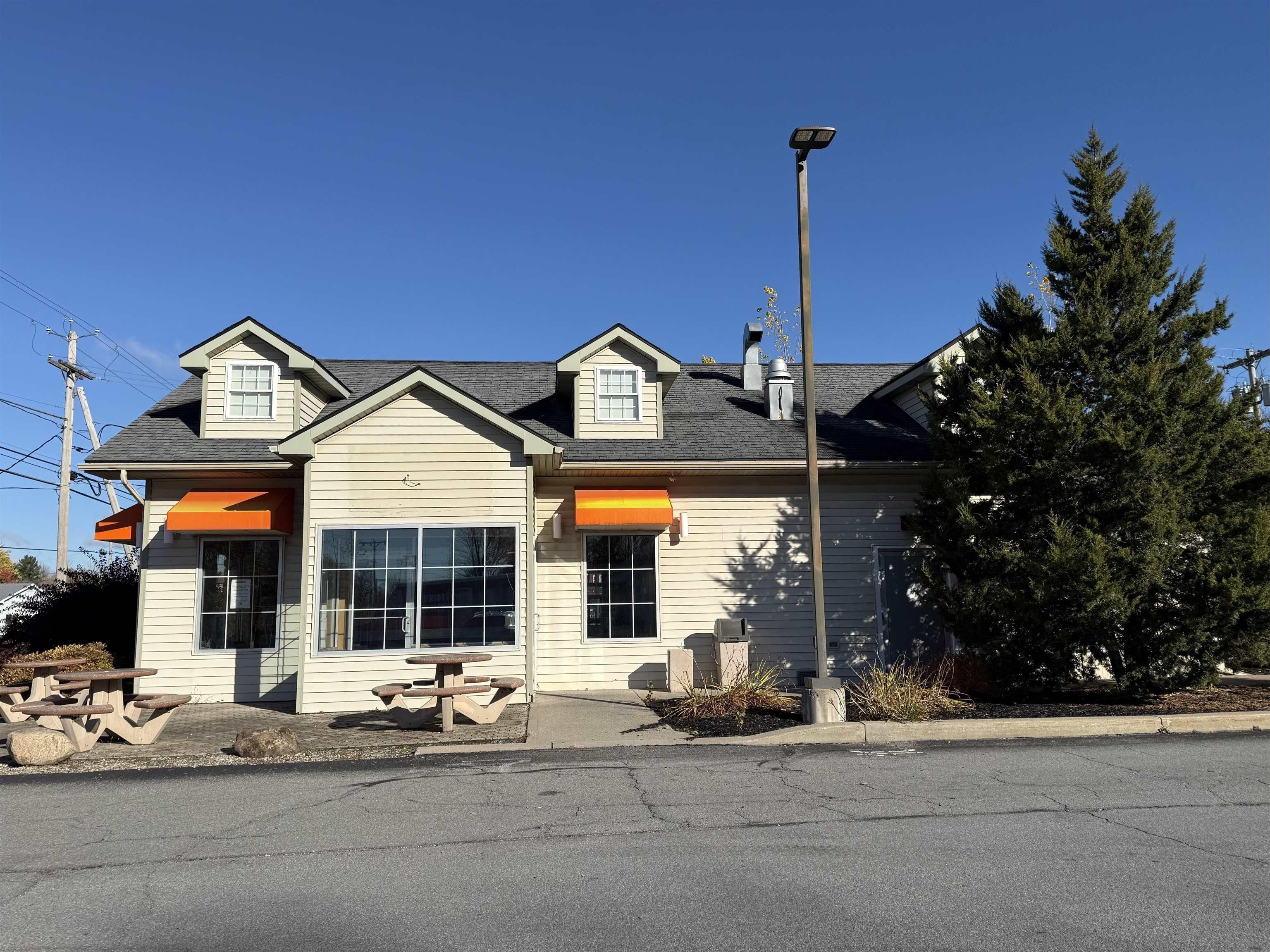 Property Image for 132 Market St