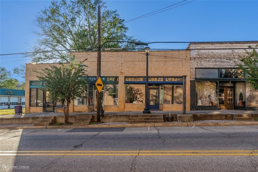 Property Image for 421 West Main