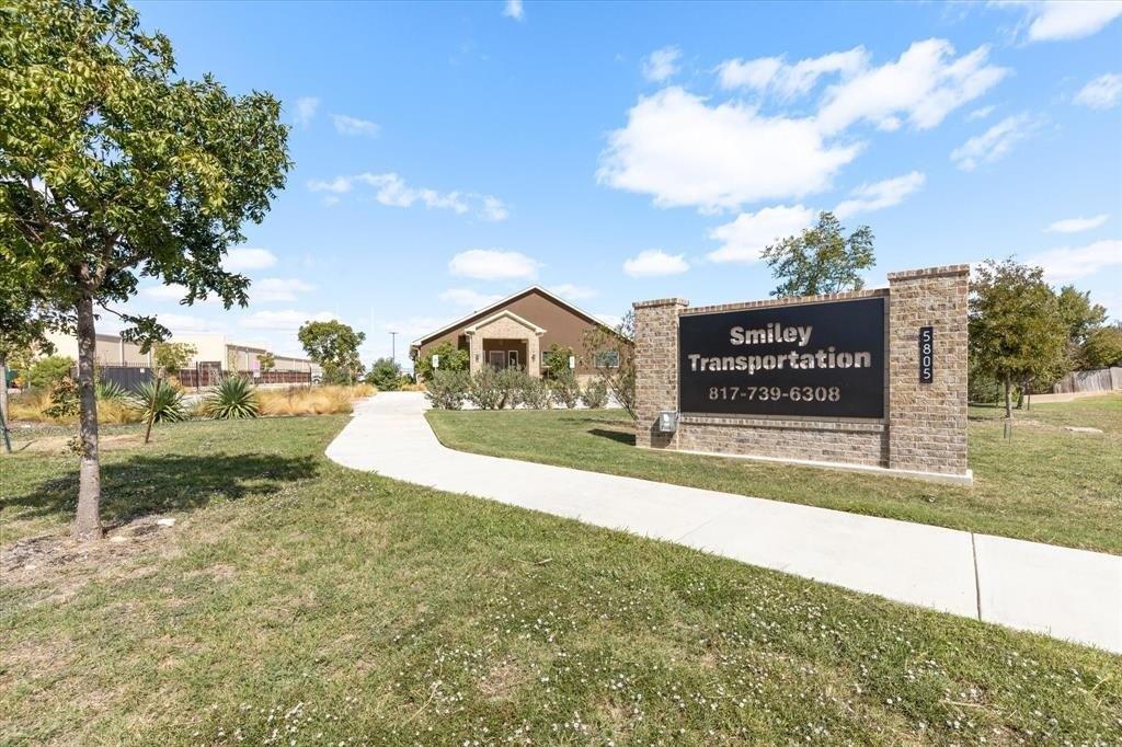 Property Image for 5805 Starnes Road