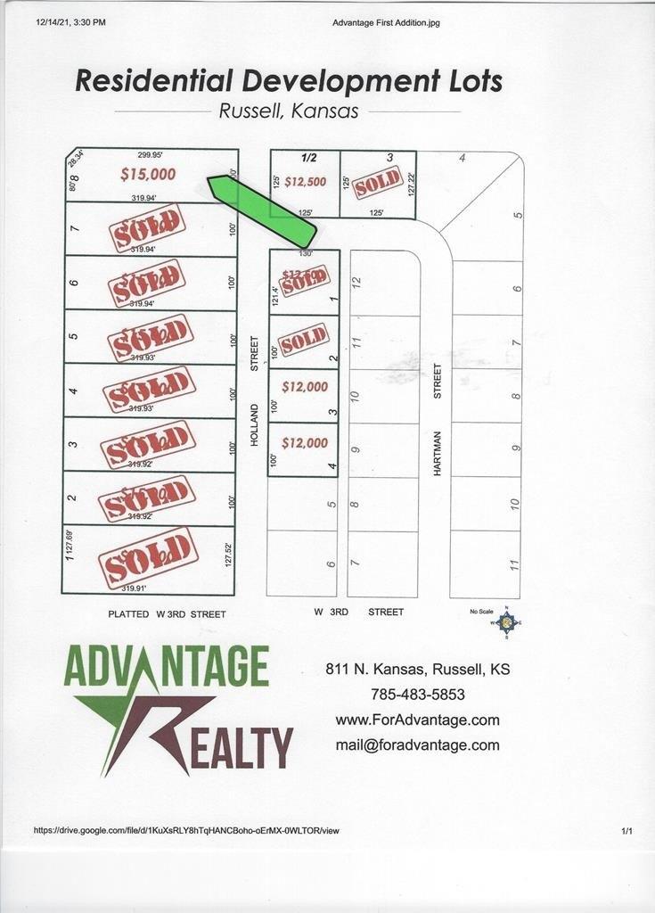 print property image