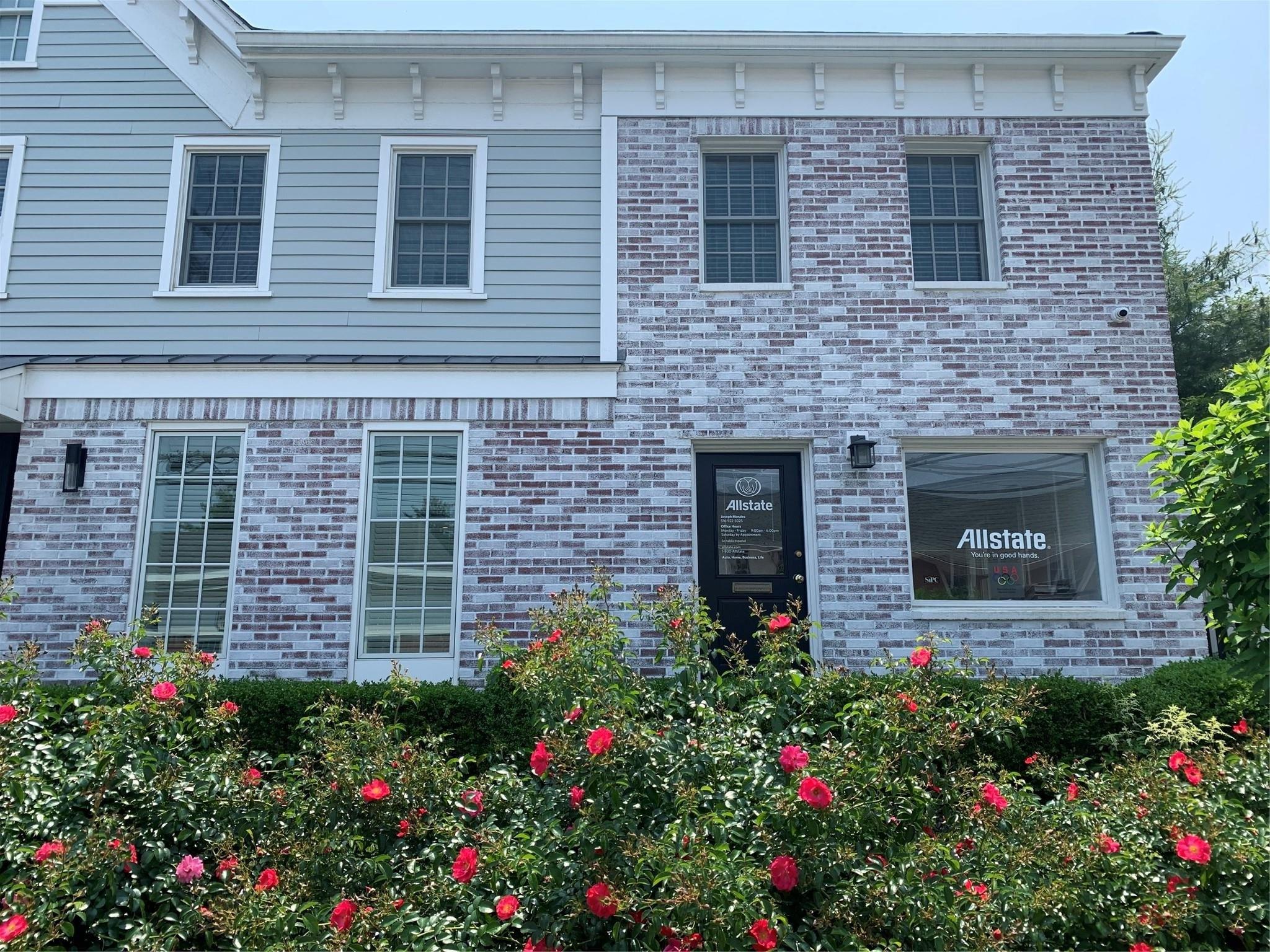 Property Image for 71 W Main Street