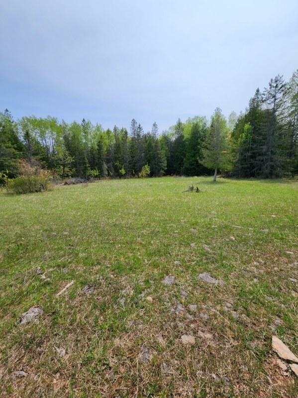 Property Image for 11253 Clinton Creek Road 335.9