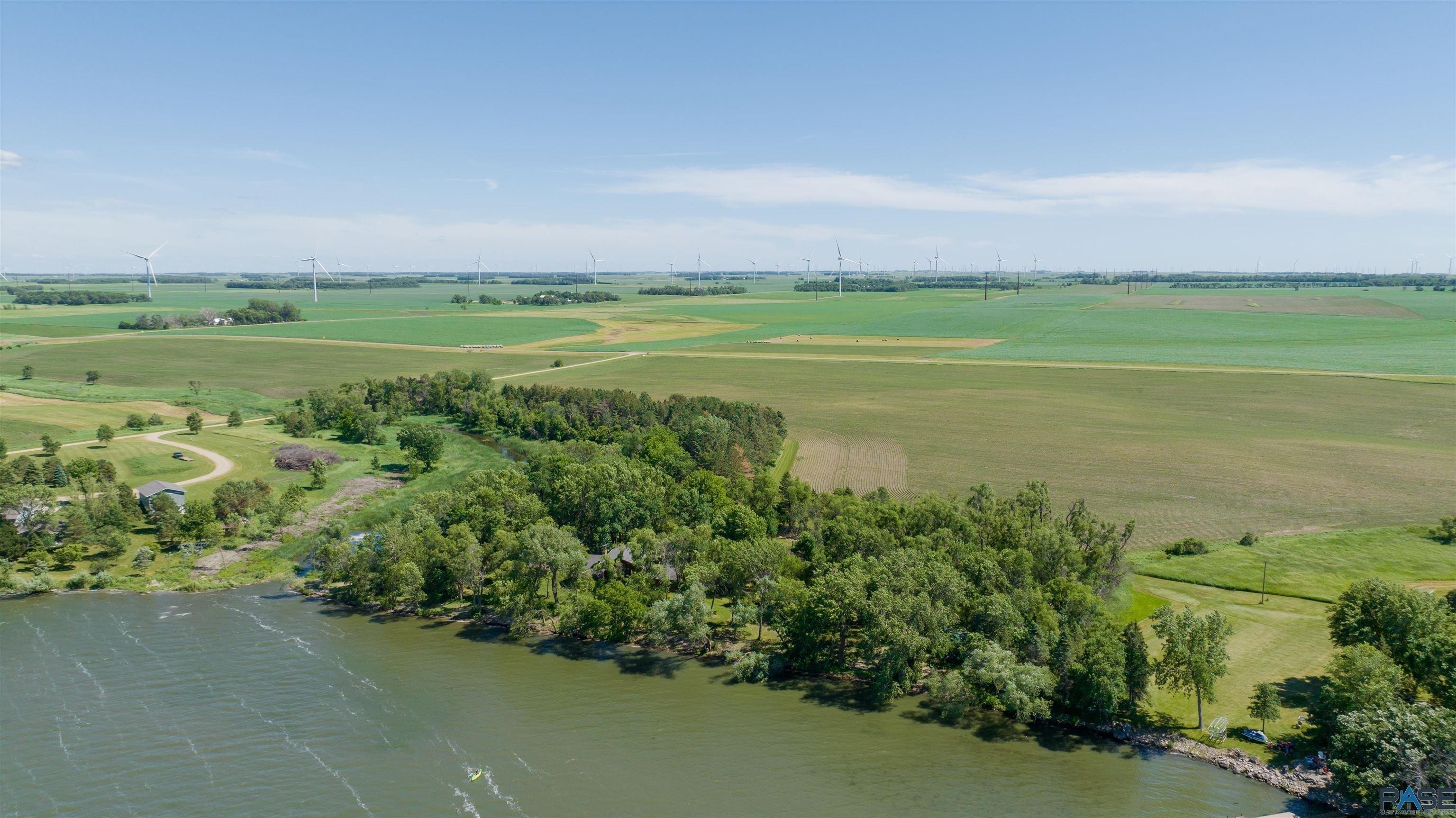 print property image