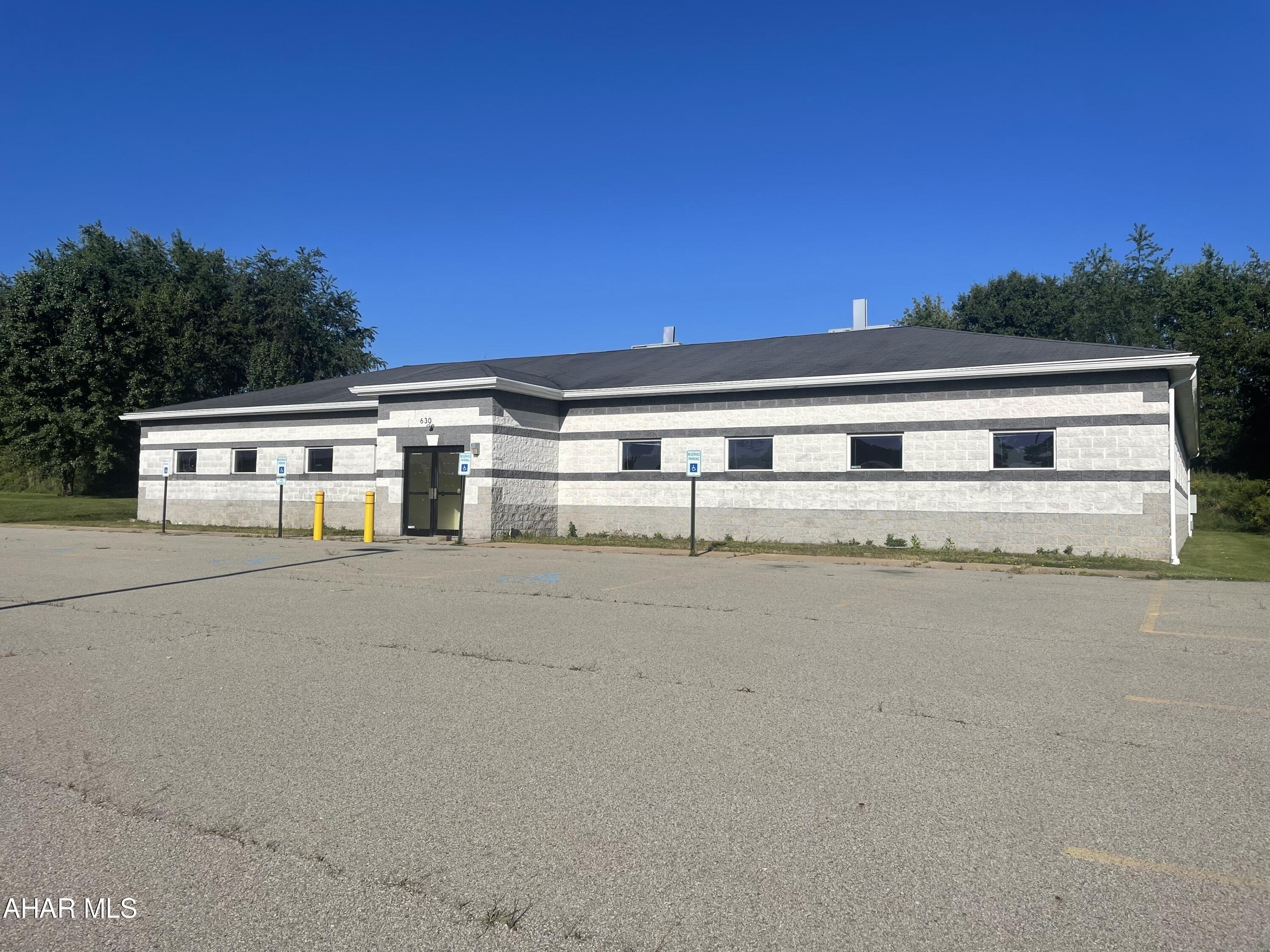 Property Image for 630 Kolter Drive