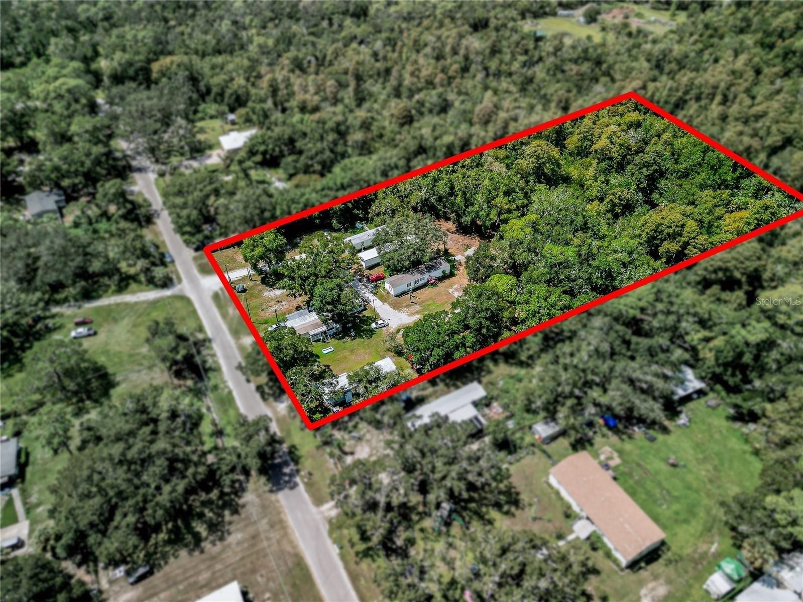 Property Image for 4410 Pine Street