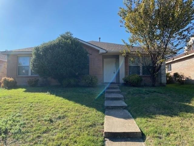 print property image