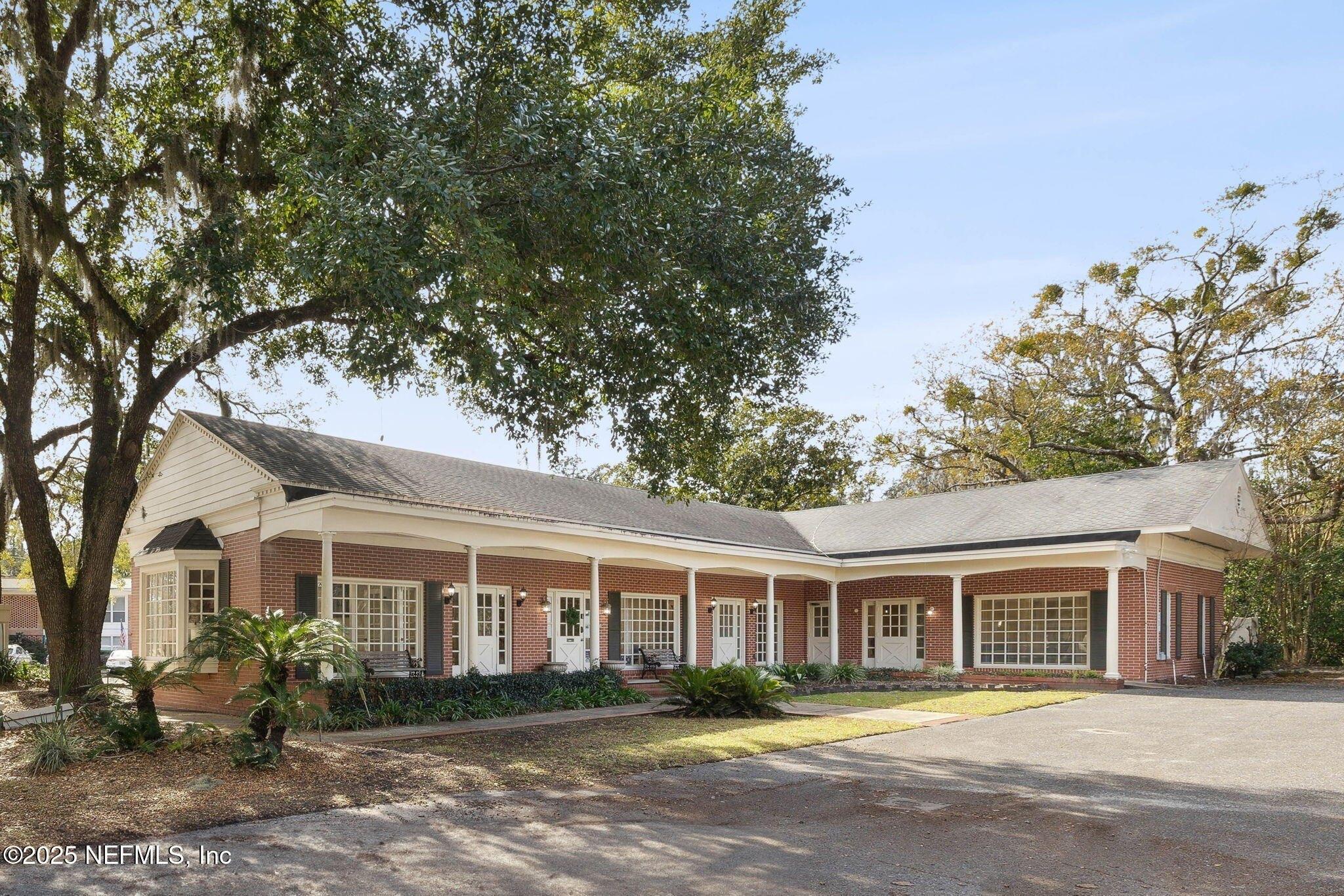 Property Image for 4230 ORTEGA Boulevard