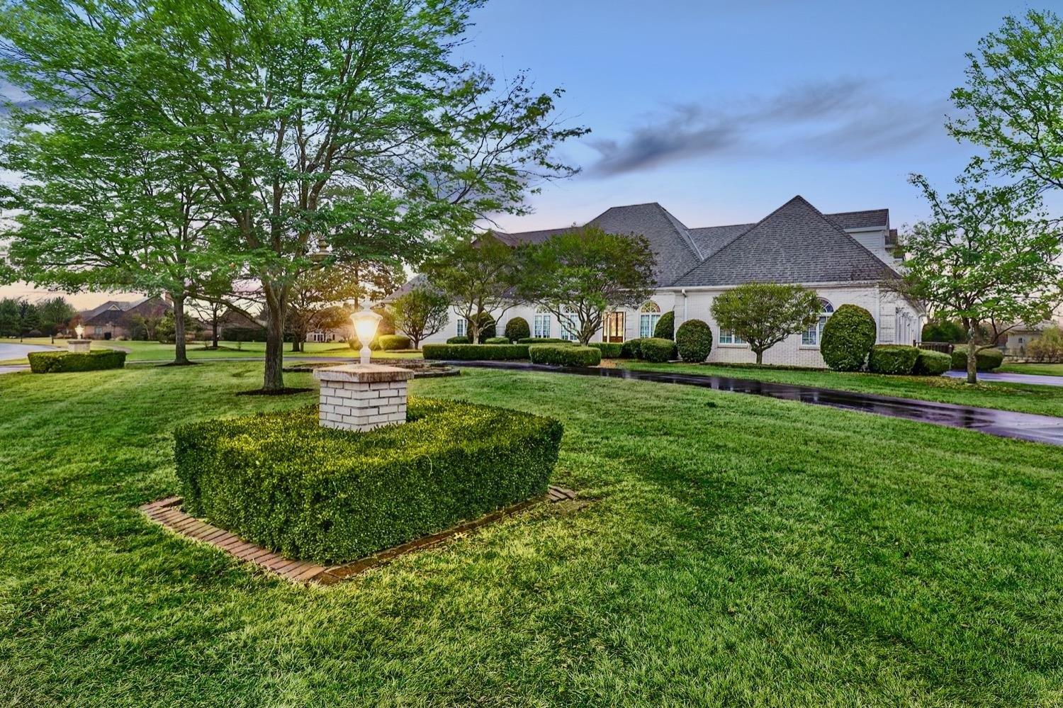 Crown Point Real Estate Find Houses & Homes for Sale in Crown Point, IN