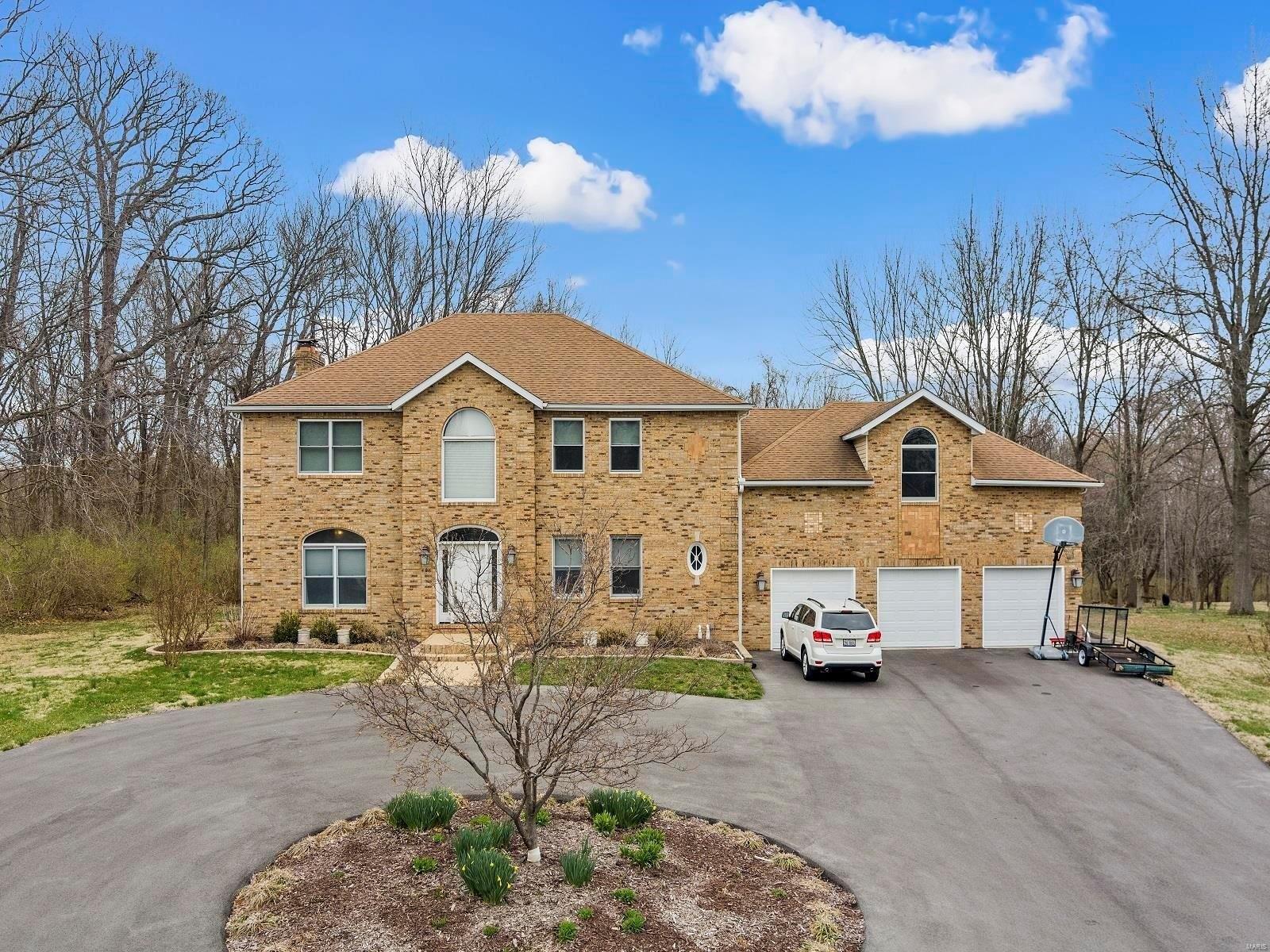 print property image