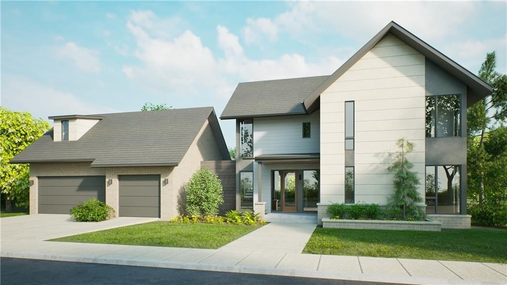 print property image