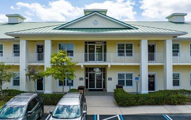 Property Image for 1910 82nd Avenue unit: 106 106