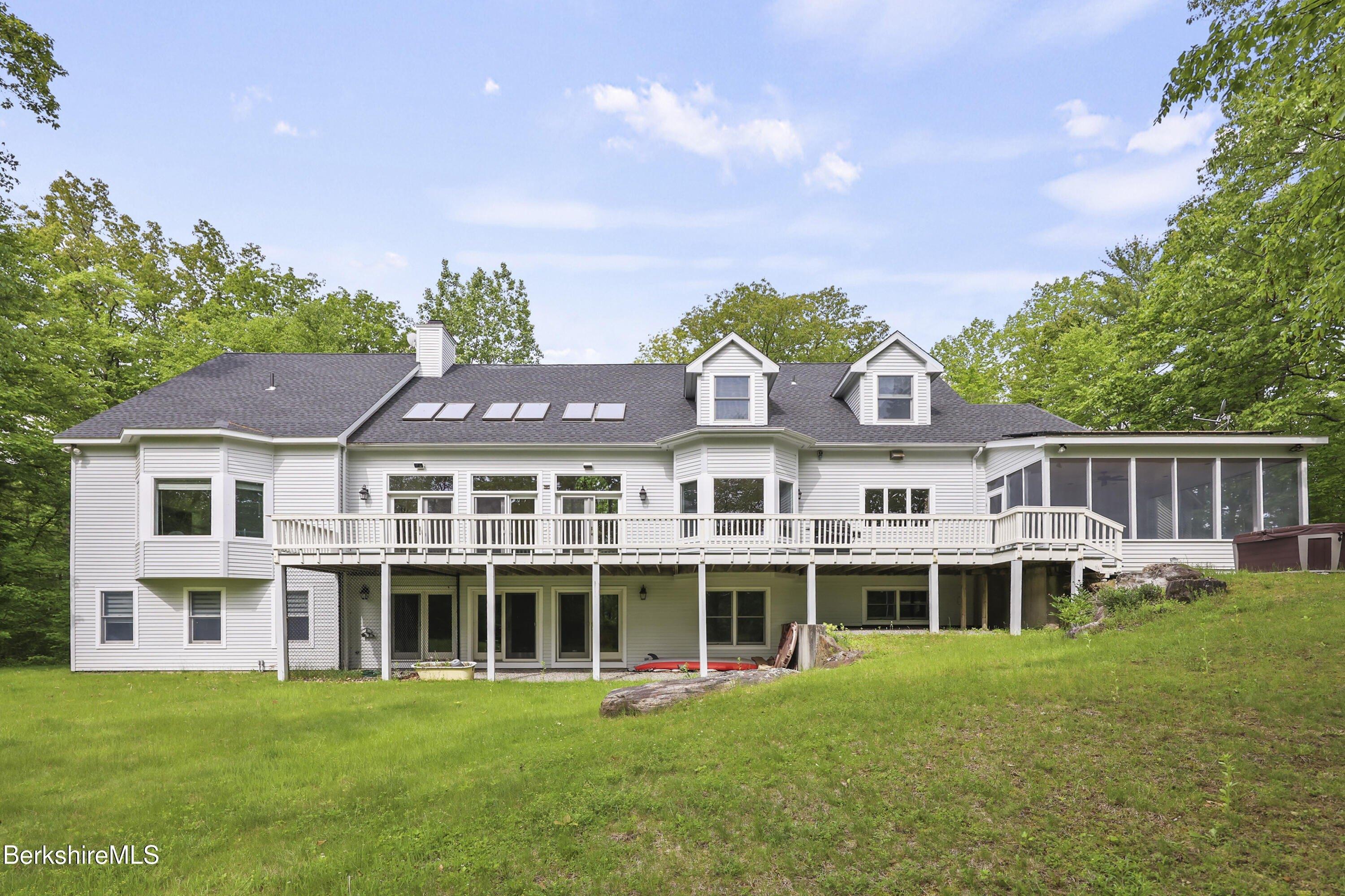 print property image