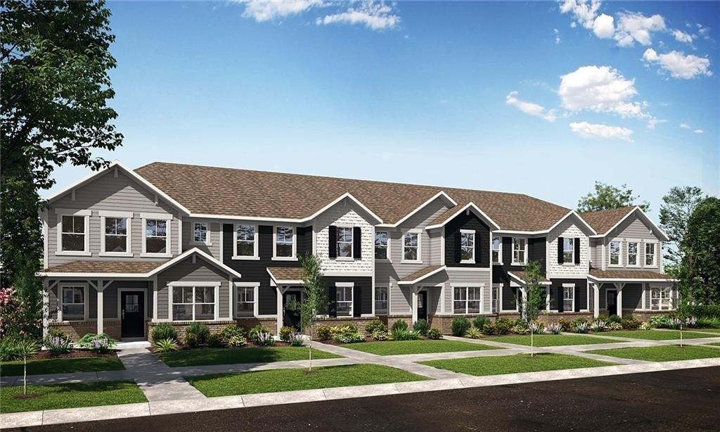 print property image