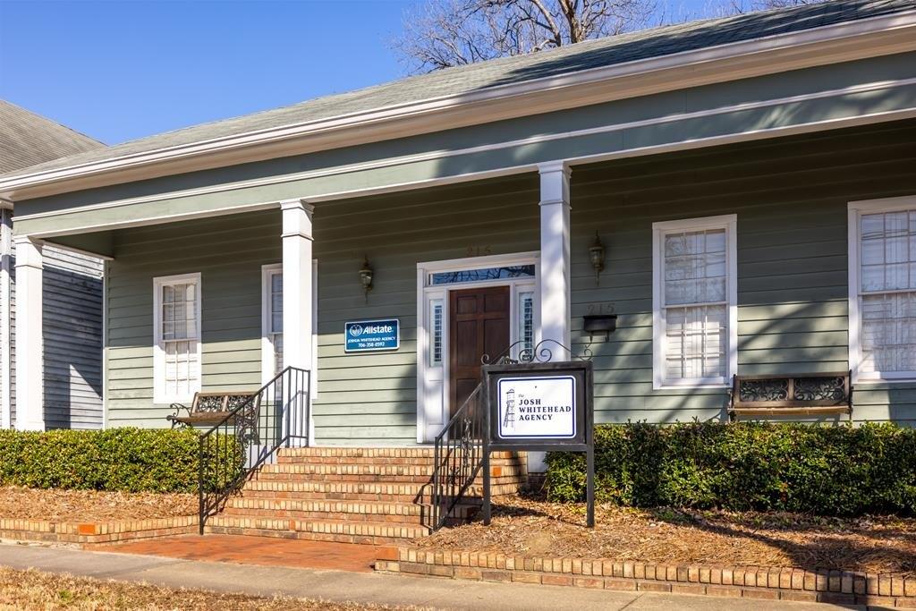 Property Image for 215 9th Street