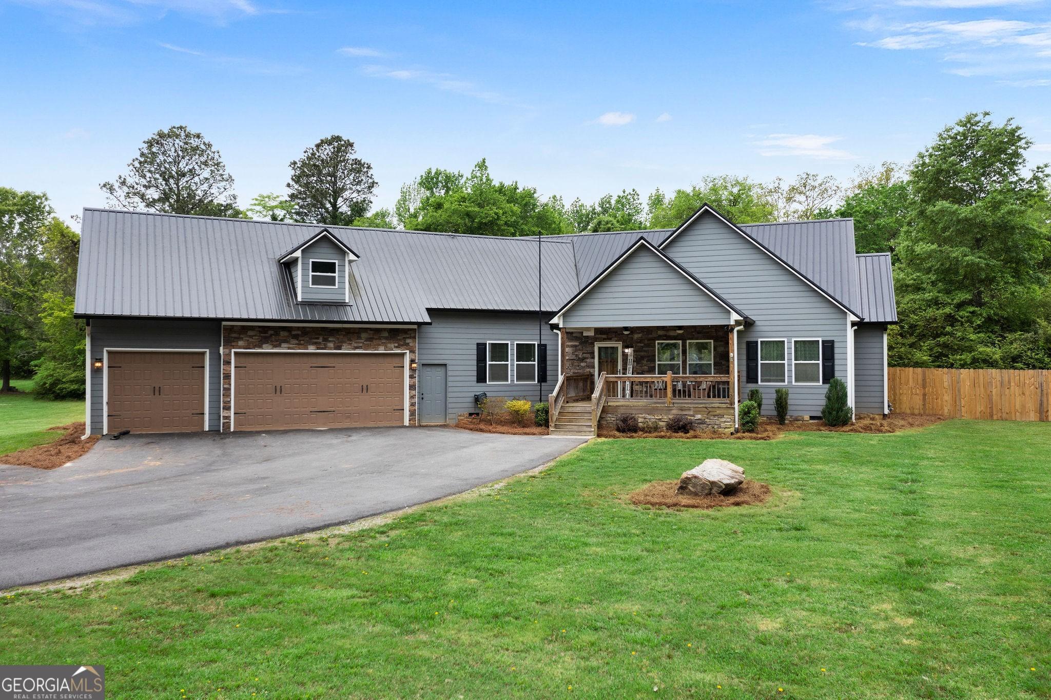 Property Image for 797 Old Dalton Road NE