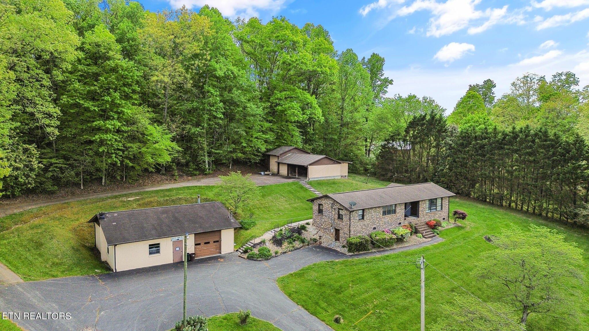 Property Image for 1027 Blockhouse Valley Rd