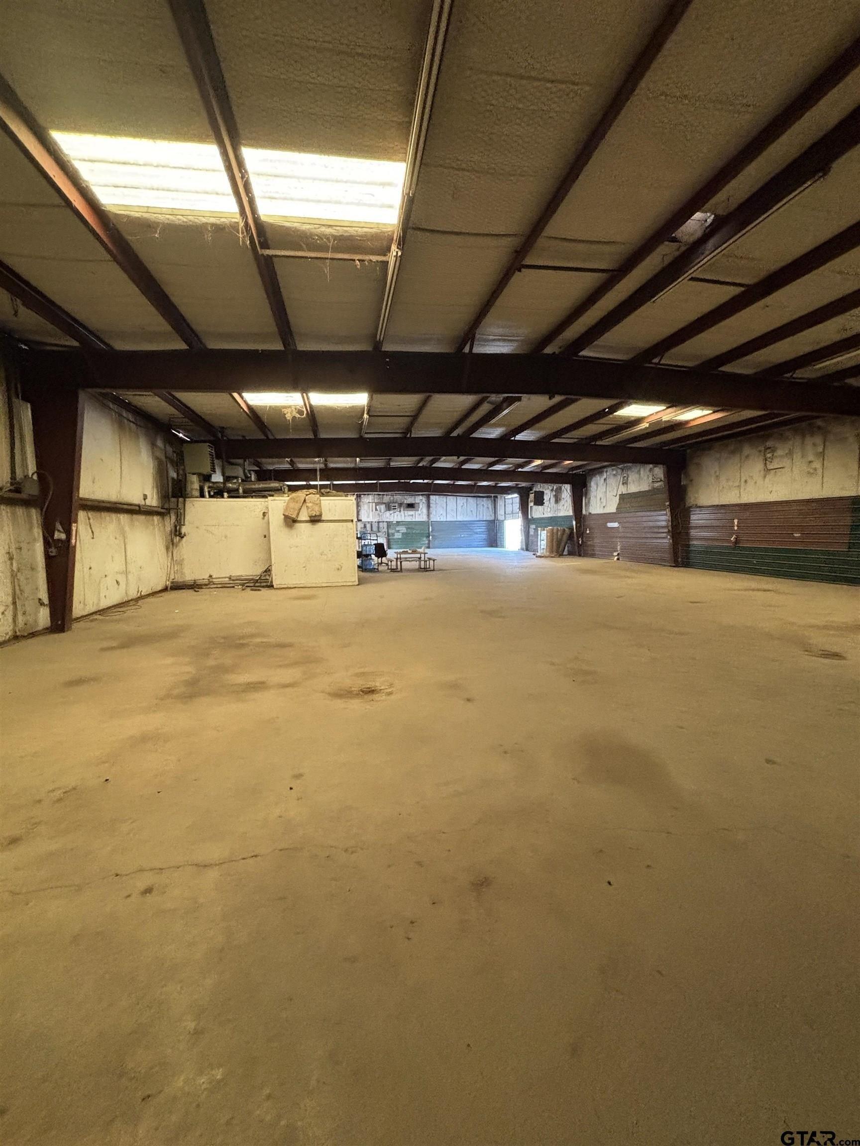 Property Image for 12176 Fm 3311