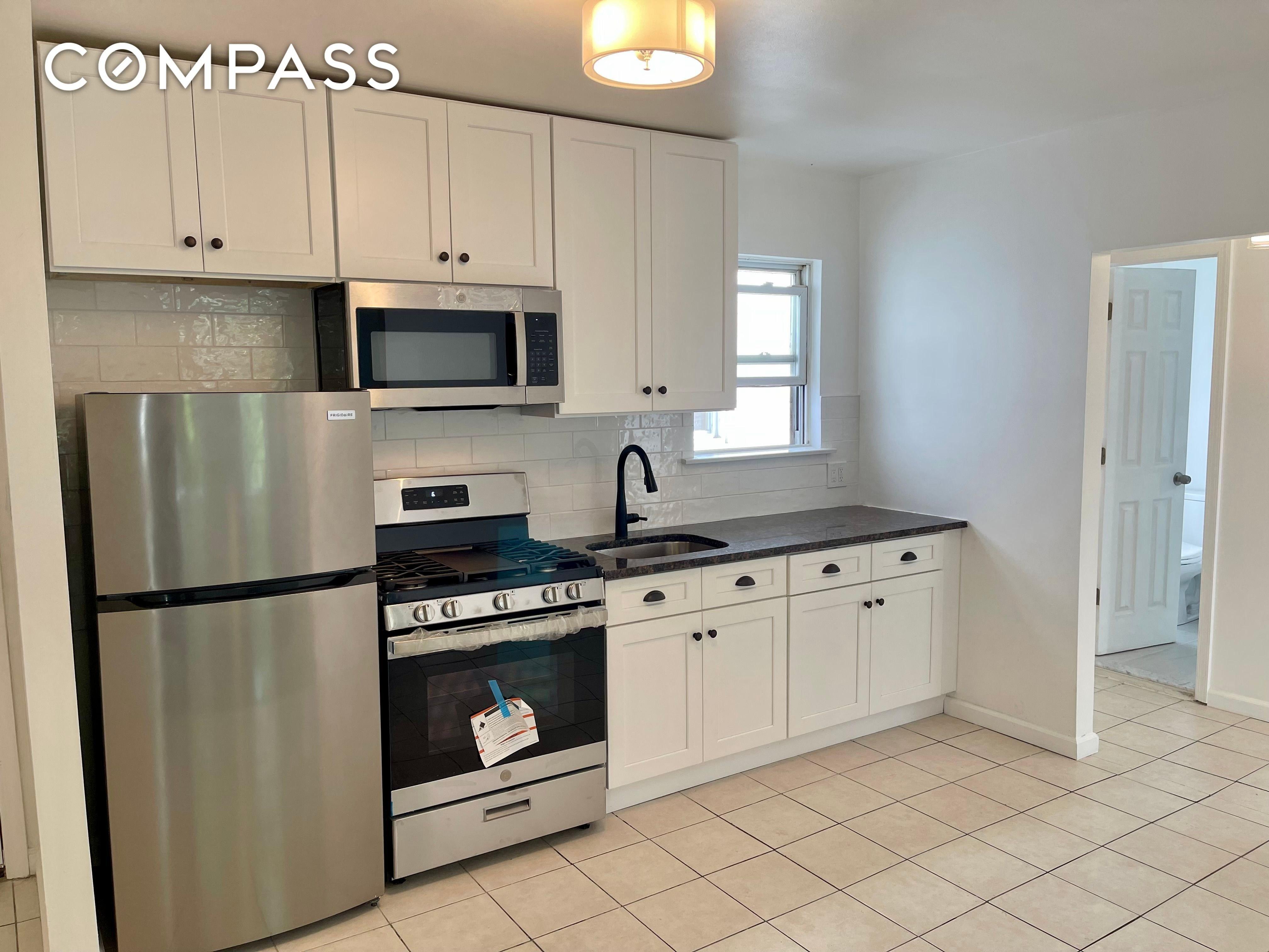 Property Image for 3194 Webster Avenue