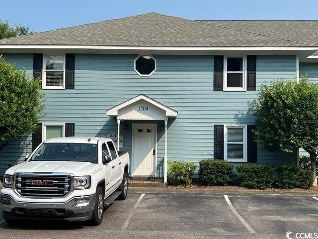 Property Image for 1504 Azalea Dr.