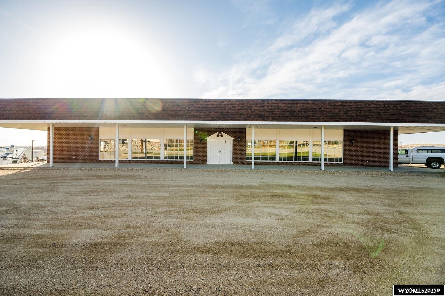 Property Image for 1375 Fort Street