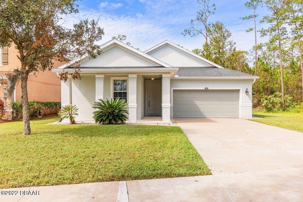 print property image