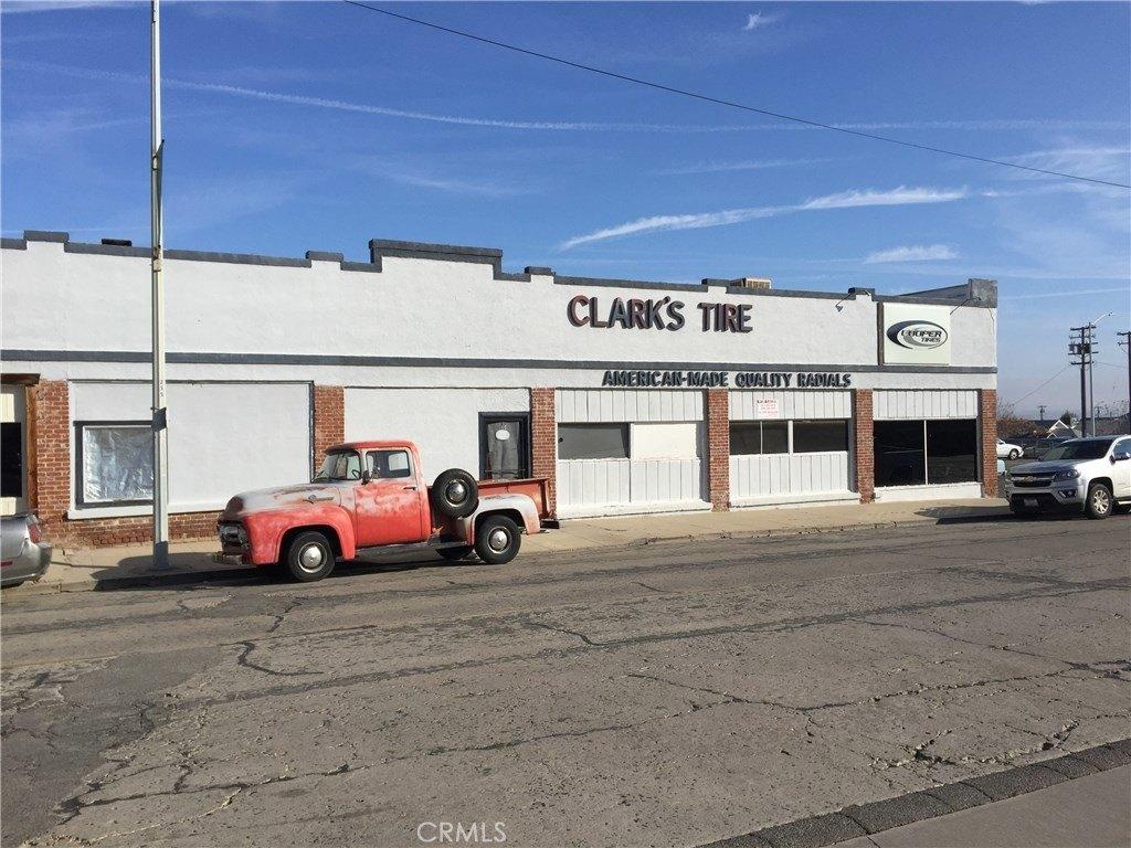 Property Image for 400 North Street