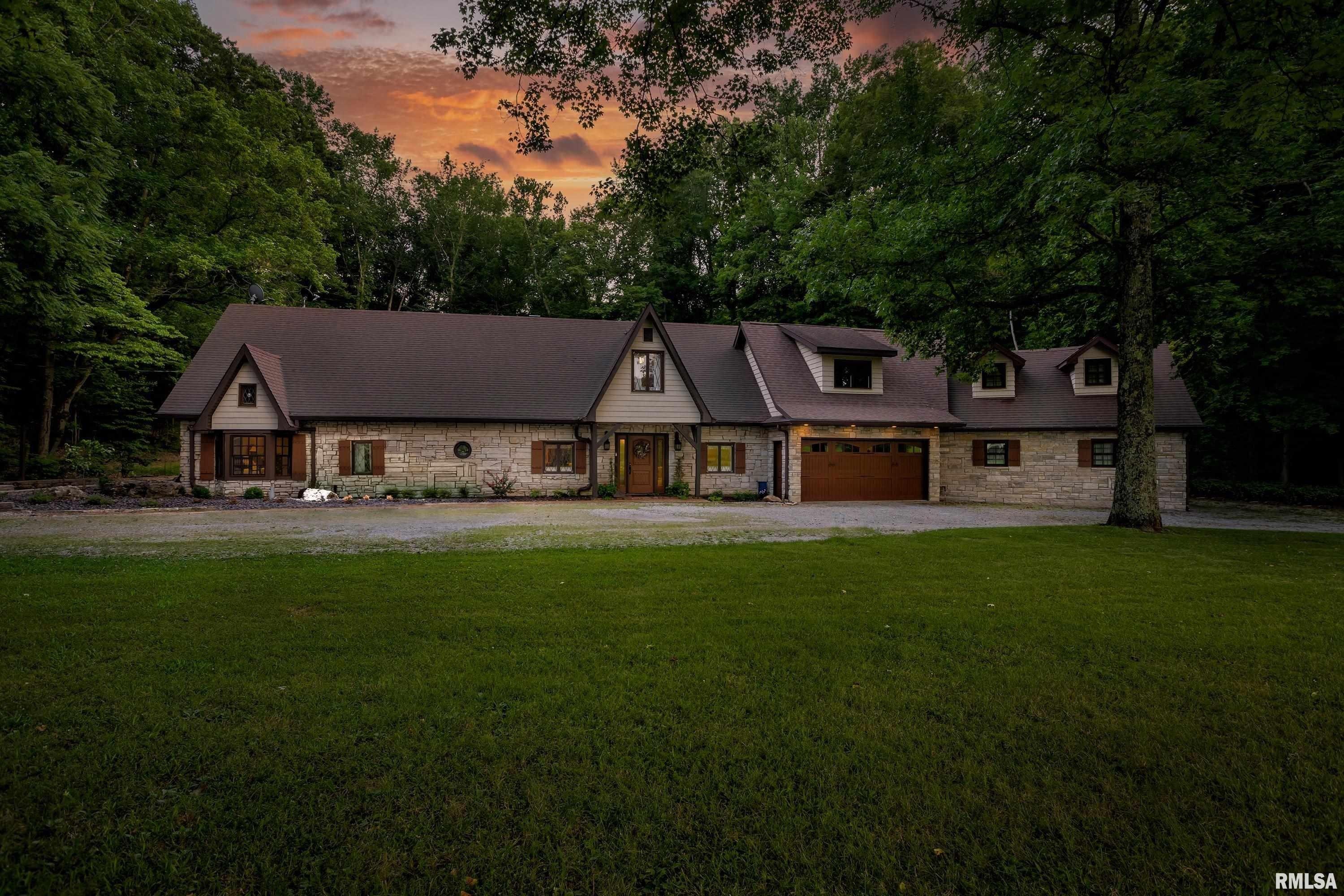 print property image