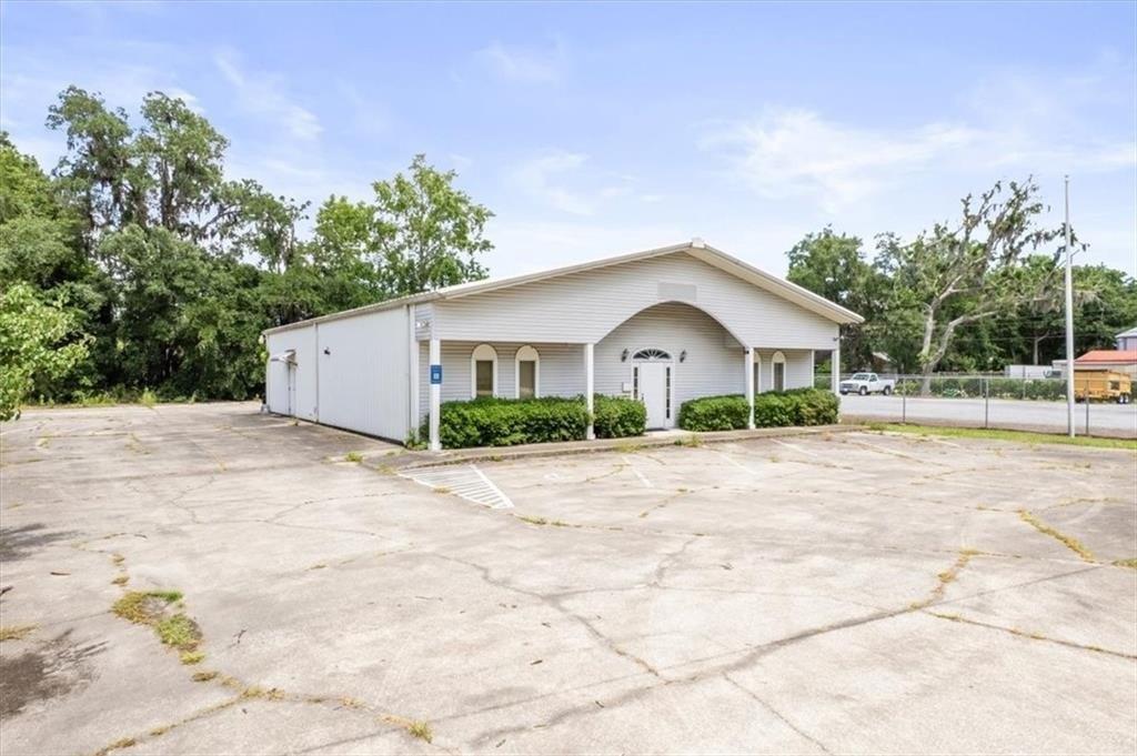 Property Image for 434 Picric Street