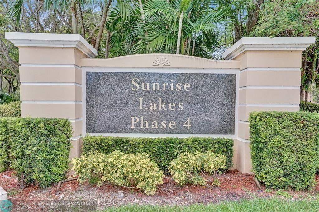 Property Image for 10414 NW 24th Pl 308