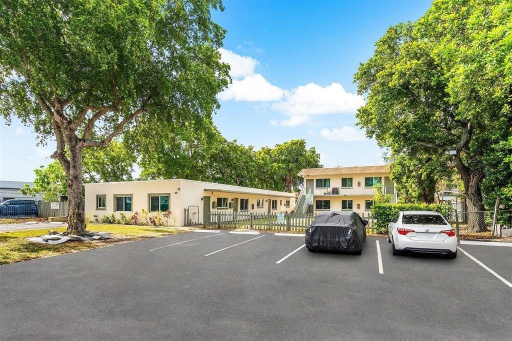 Property Image for 620 SW 7th Street 1-7