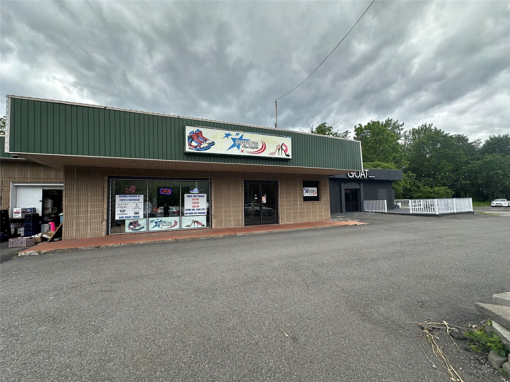 Property Image for 5251 Route 9W