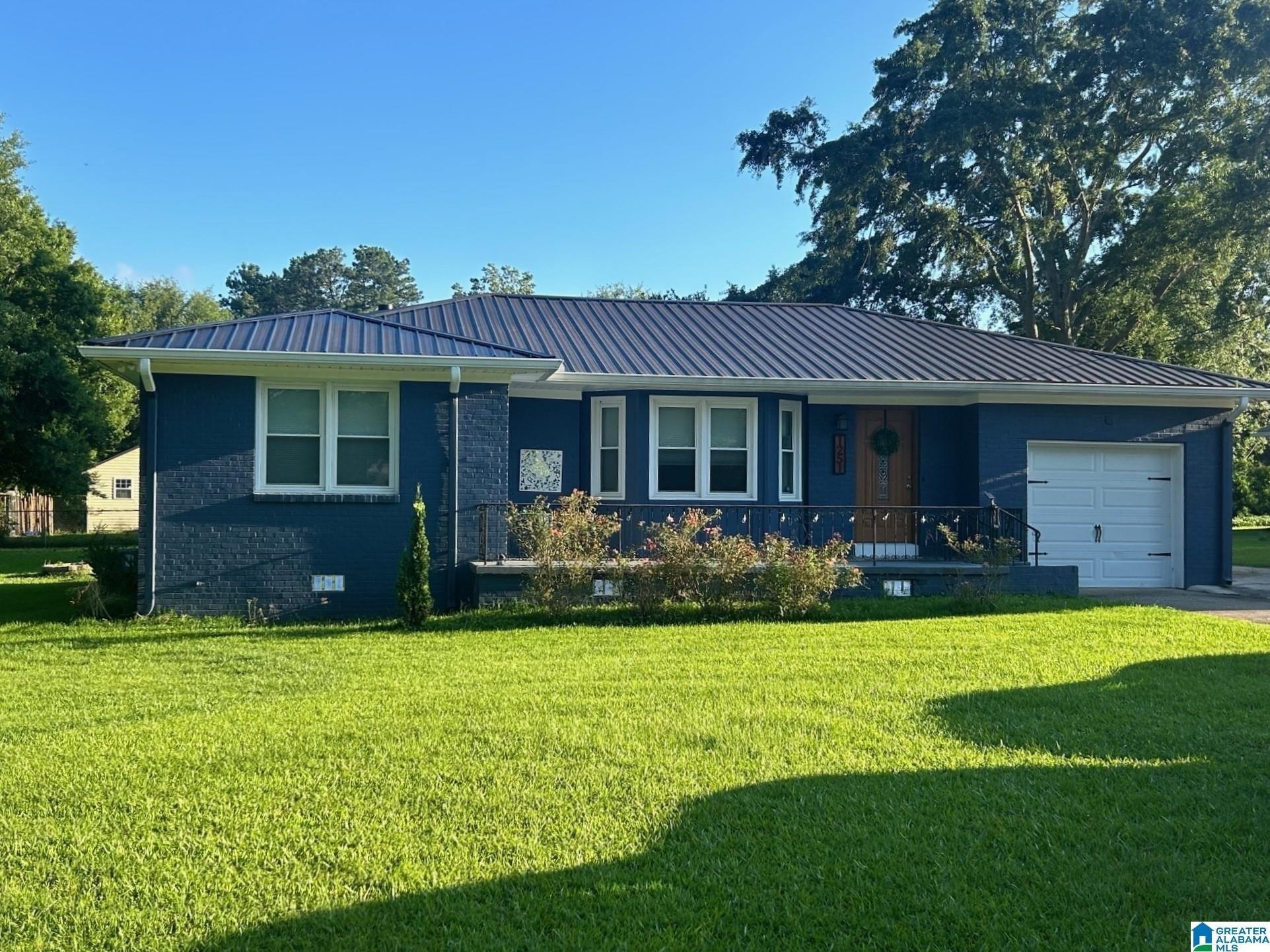 Alabama Real Estate Find Houses & Homes for Sale in Alabama
