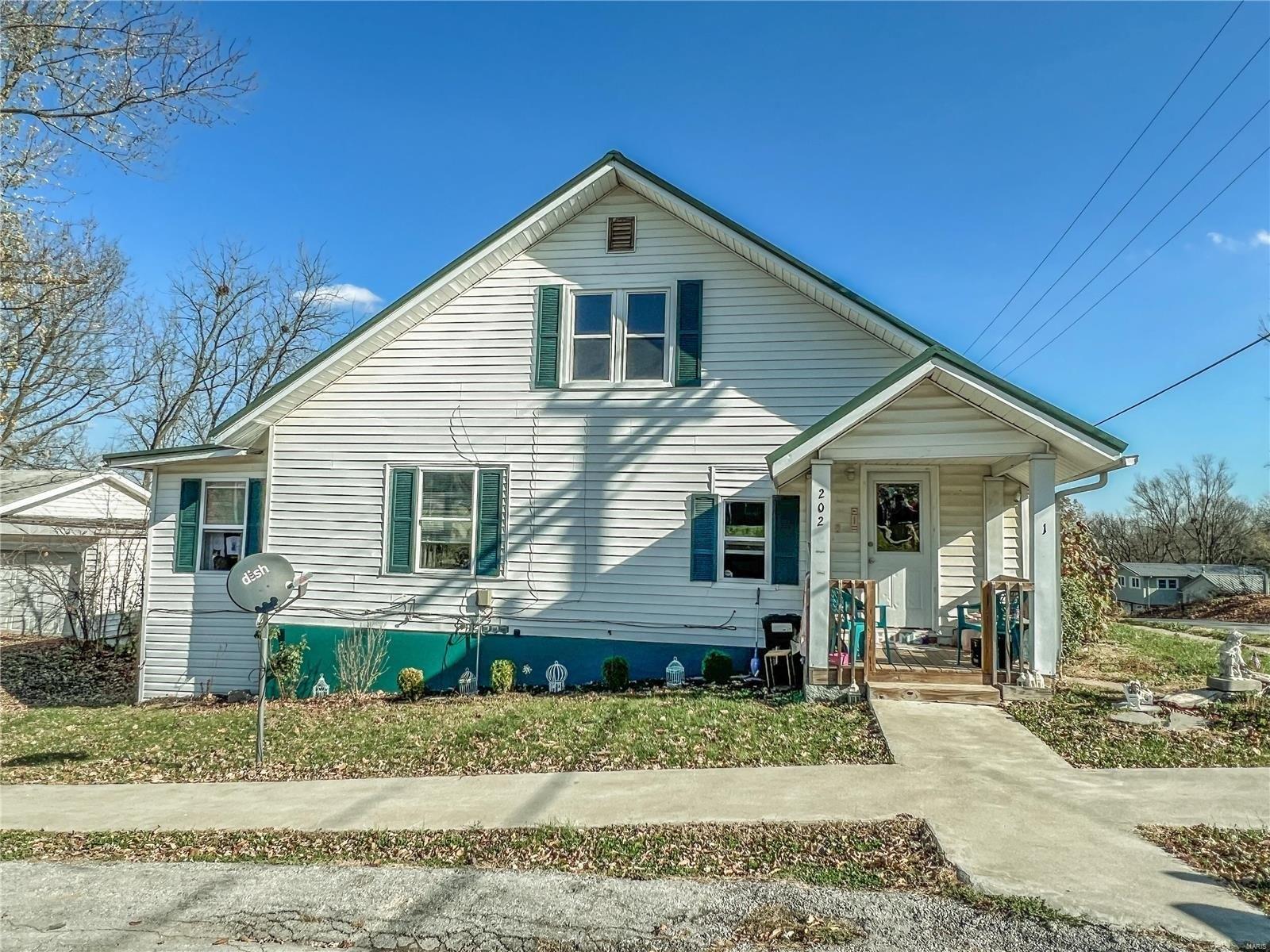 print property image