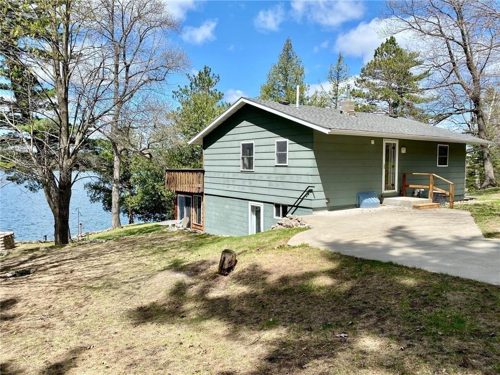 print property image